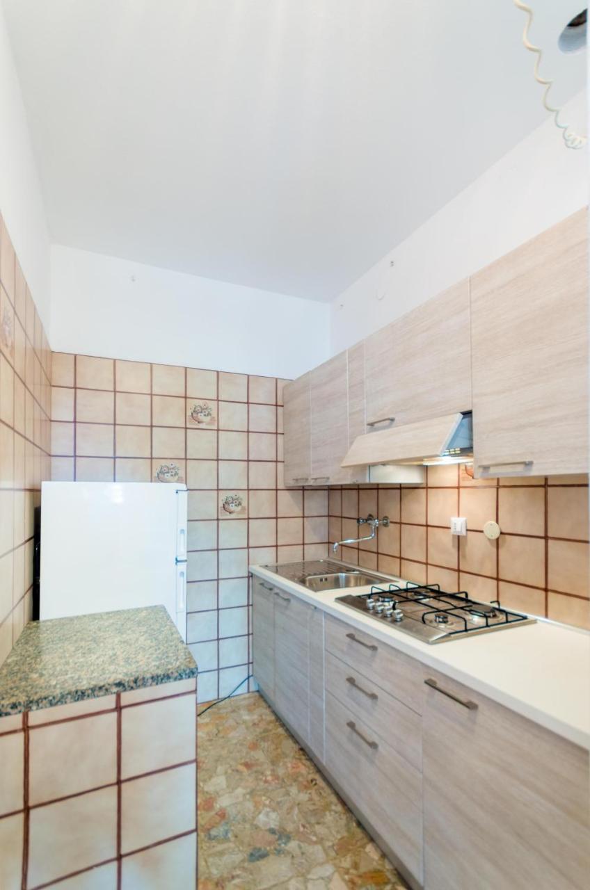 Ferienhaus Corimbo Bibione