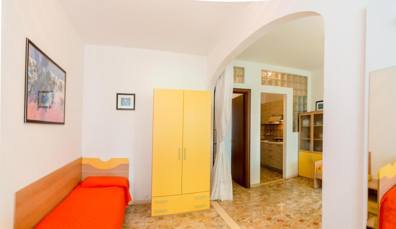 Corimbo Ferienhaus *
