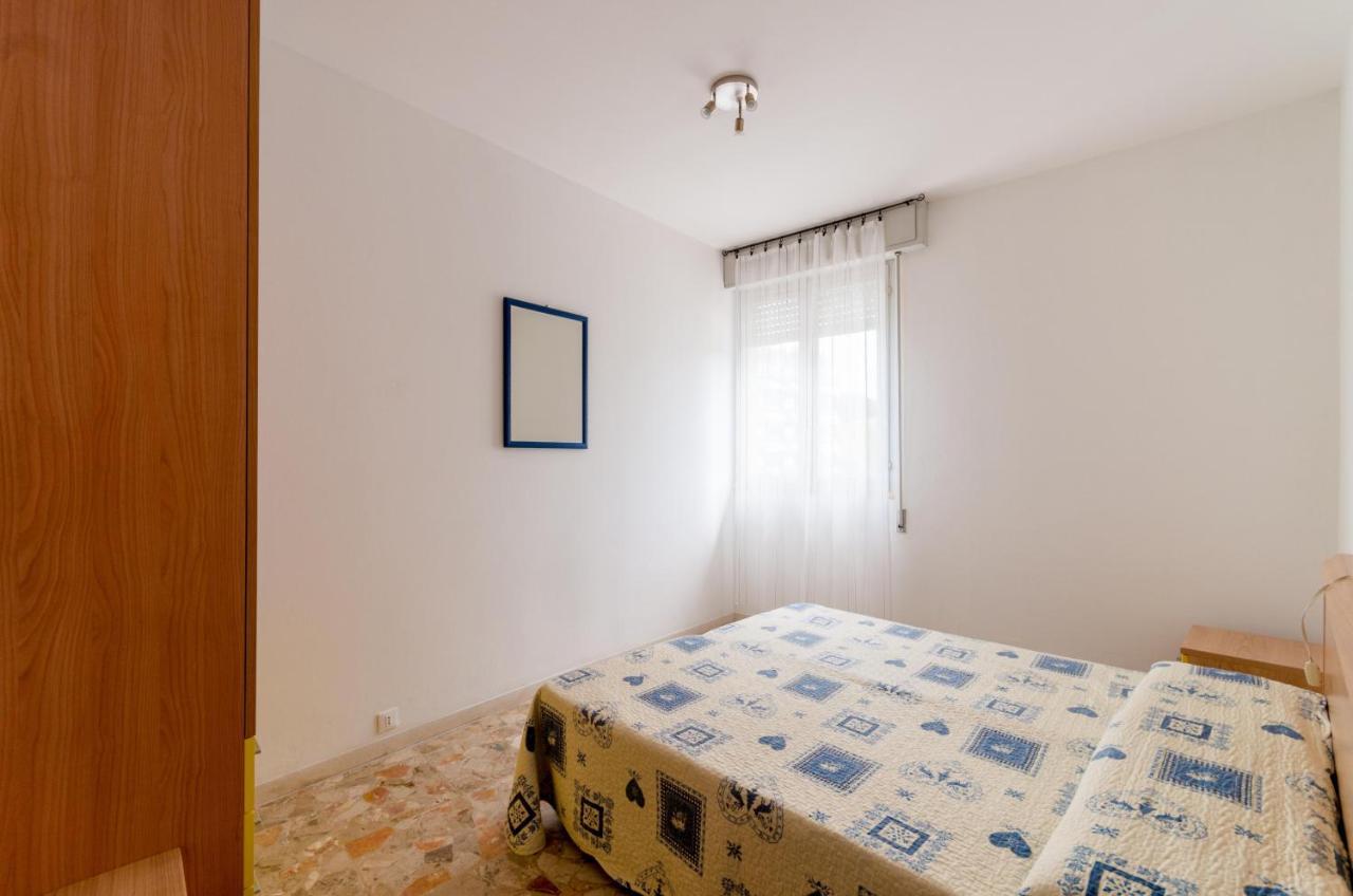 Ferienhaus Corimbo