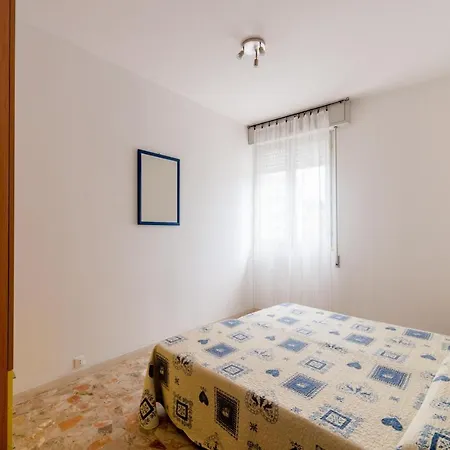 Corimbo Villa Bibione Exterior photo