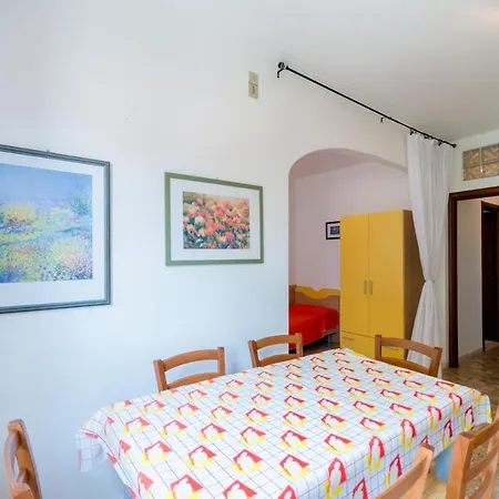 Corimbo Villa Bibione Exterior photo